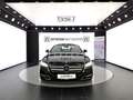 Mercedes-Benz CLS 350 CDI Aut. *SCHIEBEDACH*MEMORY* Schwarz - thumbnail 9