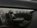 Mercedes-Benz CLS 350 CDI Aut. *SCHIEBEDACH*MEMORY* Schwarz - thumbnail 28