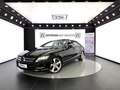 Mercedes-Benz CLS 350 CDI Aut. *SCHIEBEDACH*MEMORY* Schwarz - thumbnail 1