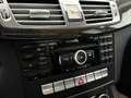 Mercedes-Benz CLS 350 CDI Aut. *SCHIEBEDACH*MEMORY* Schwarz - thumbnail 22