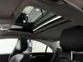 Mercedes-Benz CLS 350 CDI Aut. *SCHIEBEDACH*MEMORY* Schwarz - thumbnail 29