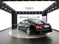Mercedes-Benz CLS 350 CDI Aut. *SCHIEBEDACH*MEMORY* Schwarz - thumbnail 4