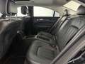Mercedes-Benz CLS 350 CDI Aut. *SCHIEBEDACH*MEMORY* Schwarz - thumbnail 30