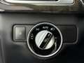 Mercedes-Benz CLS 350 CDI Aut. *SCHIEBEDACH*MEMORY* Schwarz - thumbnail 26