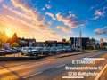 Mercedes-Benz CLS 350 CDI Aut. *SCHIEBEDACH*MEMORY* Schwarz - thumbnail 12