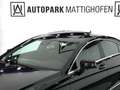 Mercedes-Benz CLS 350 CDI Aut. *SCHIEBEDACH*MEMORY* Schwarz - thumbnail 10