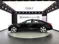 Mercedes-Benz CLS 350 CDI Aut. *SCHIEBEDACH*MEMORY* Schwarz - thumbnail 3