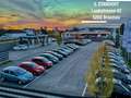 Mercedes-Benz CLS 350 CDI Aut. *SCHIEBEDACH*MEMORY* Schwarz - thumbnail 11