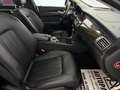 Mercedes-Benz CLS 350 CDI Aut. *SCHIEBEDACH*MEMORY* Schwarz - thumbnail 16