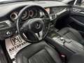 Mercedes-Benz CLS 350 CDI Aut. *SCHIEBEDACH*MEMORY* Schwarz - thumbnail 15