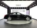 Mercedes-Benz CLS 350 CDI Aut. *SCHIEBEDACH*MEMORY* Schwarz - thumbnail 7