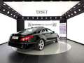 Mercedes-Benz CLS 350 CDI Aut. *SCHIEBEDACH*MEMORY* Schwarz - thumbnail 6