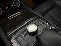 Mercedes-Benz CLS 350 CDI Aut. *SCHIEBEDACH*MEMORY* Schwarz - thumbnail 20
