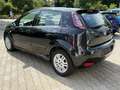 Fiat Punto My Punto Schwarz - thumbnail 5