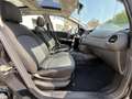 Fiat Punto My Punto Schwarz - thumbnail 8