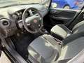 Fiat Punto My Punto Schwarz - thumbnail 6