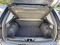 Fiat Punto My Punto Schwarz - thumbnail 16