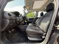 Fiat Punto My Punto Schwarz - thumbnail 7