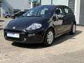 Fiat Punto My Punto Schwarz - thumbnail 3