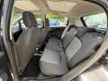 Fiat Punto My Punto Schwarz - thumbnail 15