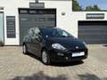 Fiat Punto My Punto Schwarz - thumbnail 1