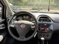 Fiat Punto My Punto Schwarz - thumbnail 11