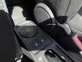 Fiat Punto My Punto Schwarz - thumbnail 13