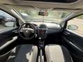 Fiat Punto My Punto Schwarz - thumbnail 10