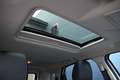 Ford EcoSport 1,0 EcoBoost Titanium Aut. Navi, Xenon, Panoram... Weiß - thumbnail 12