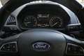 Ford EcoSport 1,0 EcoBoost Titanium Aut. Navi, Xenon, Panoram... Weiß - thumbnail 8