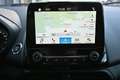 Ford EcoSport 1,0 EcoBoost Titanium Aut. Navi, Xenon, Panoram... Weiß - thumbnail 9