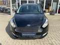 Ford Galaxy 2,0 TDCi Business Start/Stopp AV Abnehmbar Schwarz - thumbnail 2