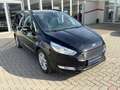 Ford Galaxy 2,0 TDCi Business Start/Stopp AV Abnehmbar Schwarz - thumbnail 1