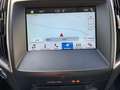 Ford Galaxy 2,0 TDCi Business Start/Stopp AV Abnehmbar Schwarz - thumbnail 18