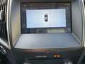 Ford Galaxy 2,0 TDCi Business Start/Stopp AV Abnehmbar Schwarz - thumbnail 17