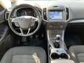 Ford Galaxy 2,0 TDCi Business Start/Stopp AV Abnehmbar Schwarz - thumbnail 20