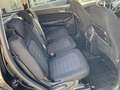 Ford Galaxy 2,0 TDCi Business Start/Stopp AV Abnehmbar Schwarz - thumbnail 9