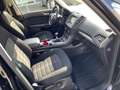 Ford Galaxy 2,0 TDCi Business Start/Stopp AV Abnehmbar Schwarz - thumbnail 8