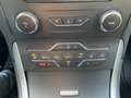 Ford Galaxy 2,0 TDCi Business Start/Stopp AV Abnehmbar Schwarz - thumbnail 19