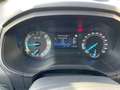 Ford Galaxy 2,0 TDCi Business Start/Stopp AV Abnehmbar Schwarz - thumbnail 15