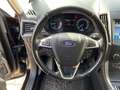 Ford Galaxy 2,0 TDCi Business Start/Stopp AV Abnehmbar Schwarz - thumbnail 12