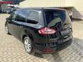 Ford Galaxy 2,0 TDCi Business Start/Stopp AV Abnehmbar Schwarz - thumbnail 6