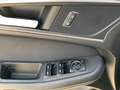 Ford Galaxy 2,0 TDCi Business Start/Stopp AV Abnehmbar Schwarz - thumbnail 13
