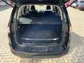 Ford Galaxy 2,0 TDCi Business Start/Stopp AV Abnehmbar Schwarz - thumbnail 7