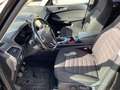 Ford Galaxy 2,0 TDCi Business Start/Stopp AV Abnehmbar Schwarz - thumbnail 11