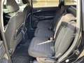 Ford Galaxy 2,0 TDCi Business Start/Stopp AV Abnehmbar Schwarz - thumbnail 10