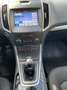 Ford Galaxy 2,0 TDCi Business Start/Stopp AV Abnehmbar Schwarz - thumbnail 16