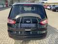 Ford Galaxy 2,0 TDCi Business Start/Stopp AV Abnehmbar Schwarz - thumbnail 5