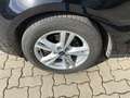 Ford Galaxy 2,0 TDCi Business Start/Stopp AV Abnehmbar Schwarz - thumbnail 21