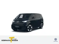 Volkswagen ID. Buzz ID.Buzz PRO